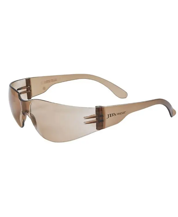 Picture of JB's Eye Saver Spec 1337.1 (12 Pk)