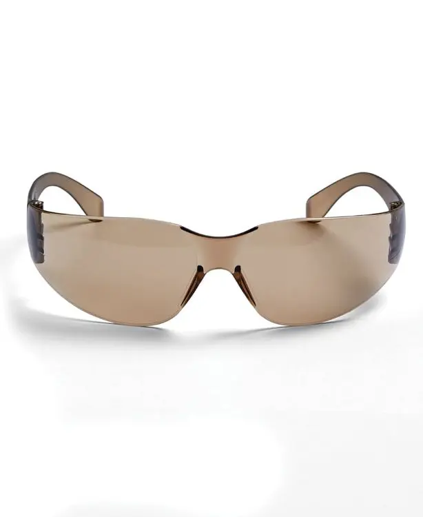 Picture of JB's Eye Saver Spec 1337.1 (12 Pk)