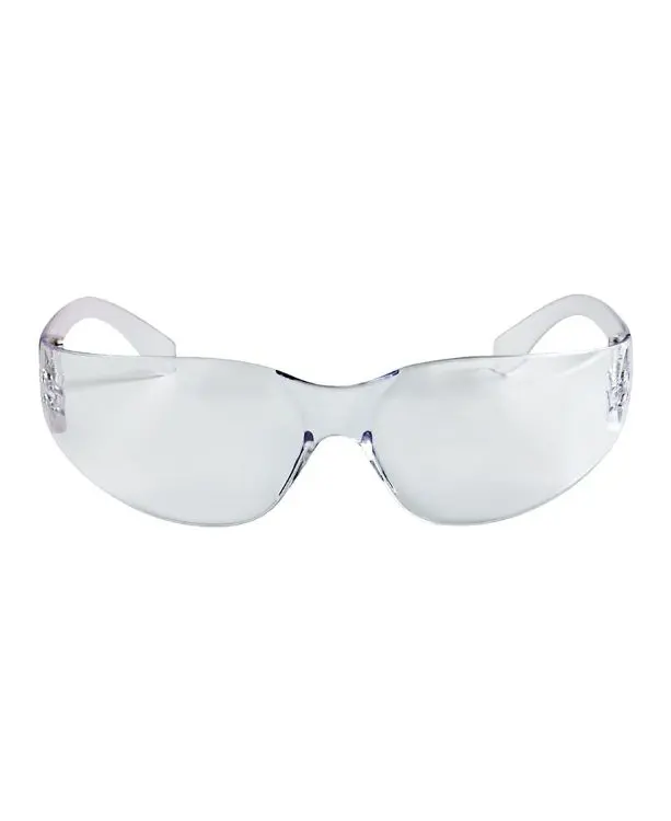 Picture of JB's Eye Saver Spec 1337.1 (12 Pk)