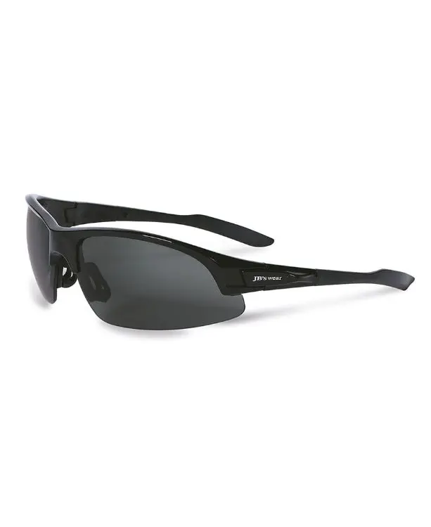 Picture of JB's Polarised Spec 1337.1 (12 Pk) Brown