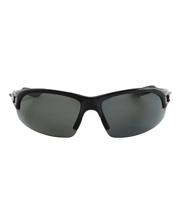Picture of JB's Polarised Spec 1337.1 (12 Pk) Brown