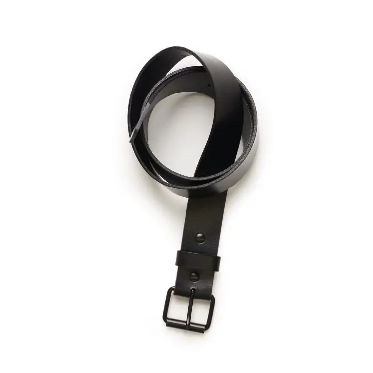 Picture of Leather Belt