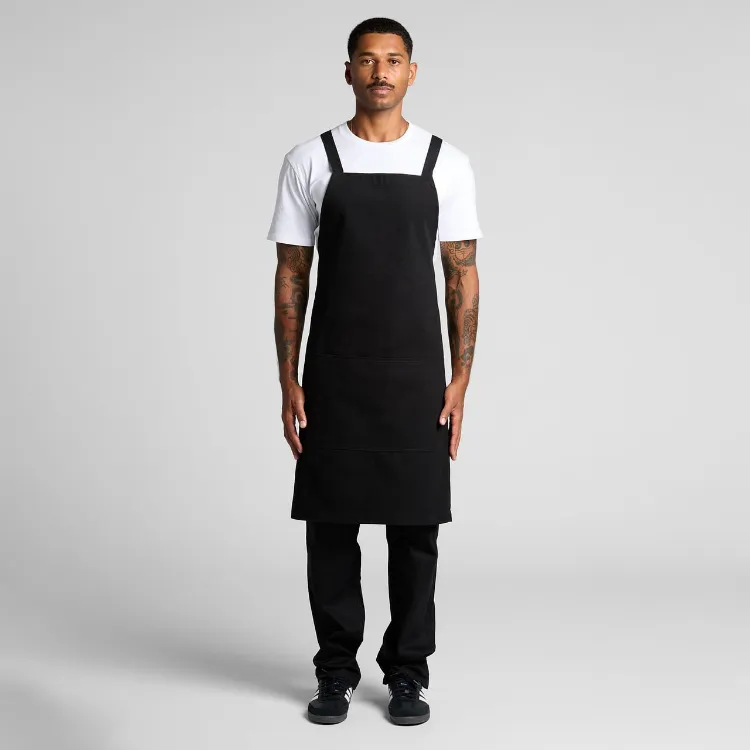 Picture of Carrie Apron
