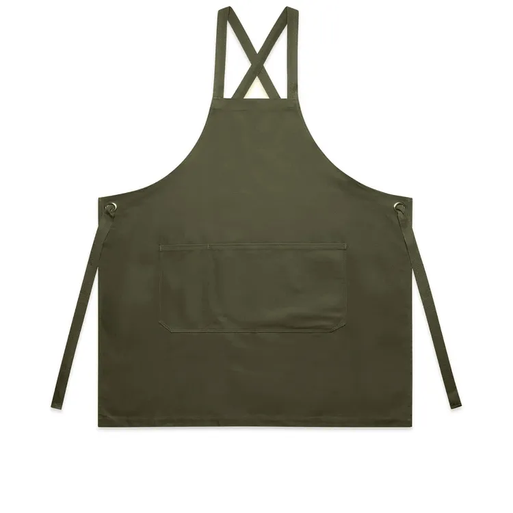 Picture of Carrie Apron