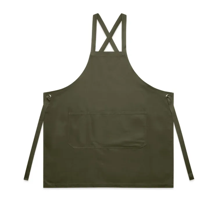 Picture of Carrie Apron