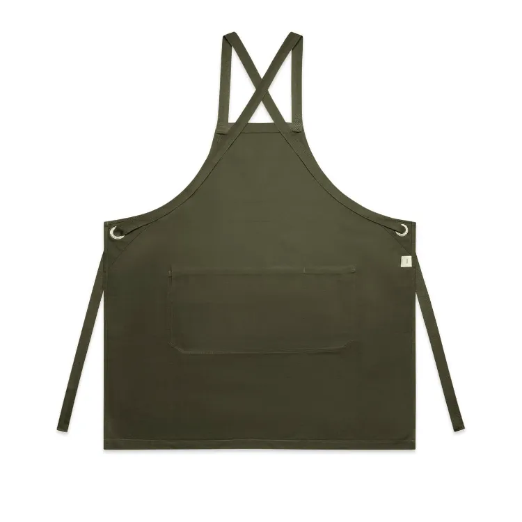Picture of Carrie Apron