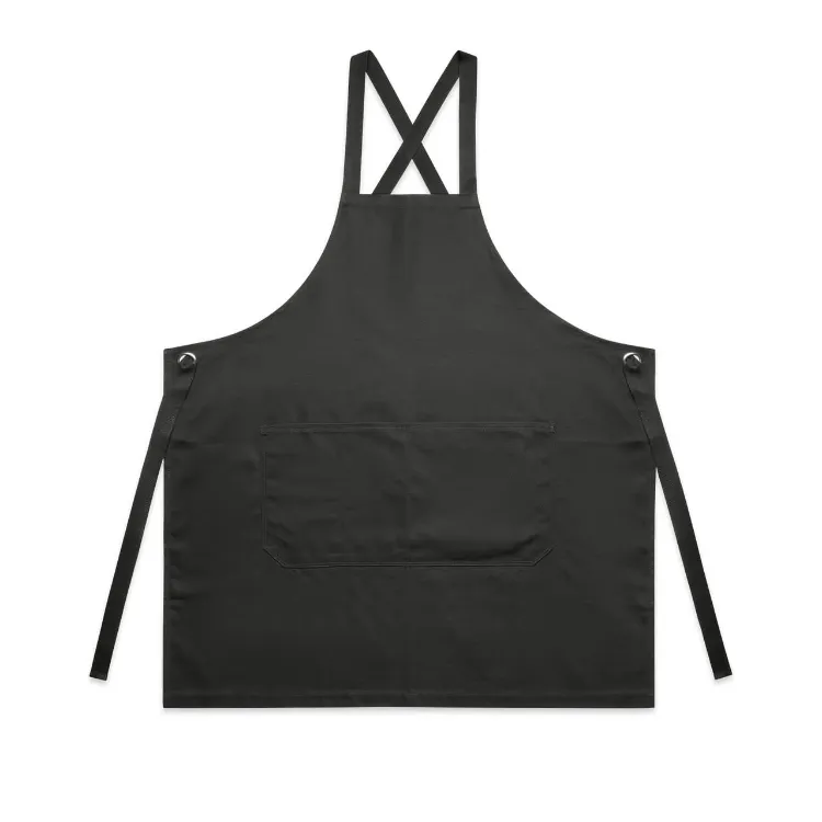 Picture of Carrie Apron
