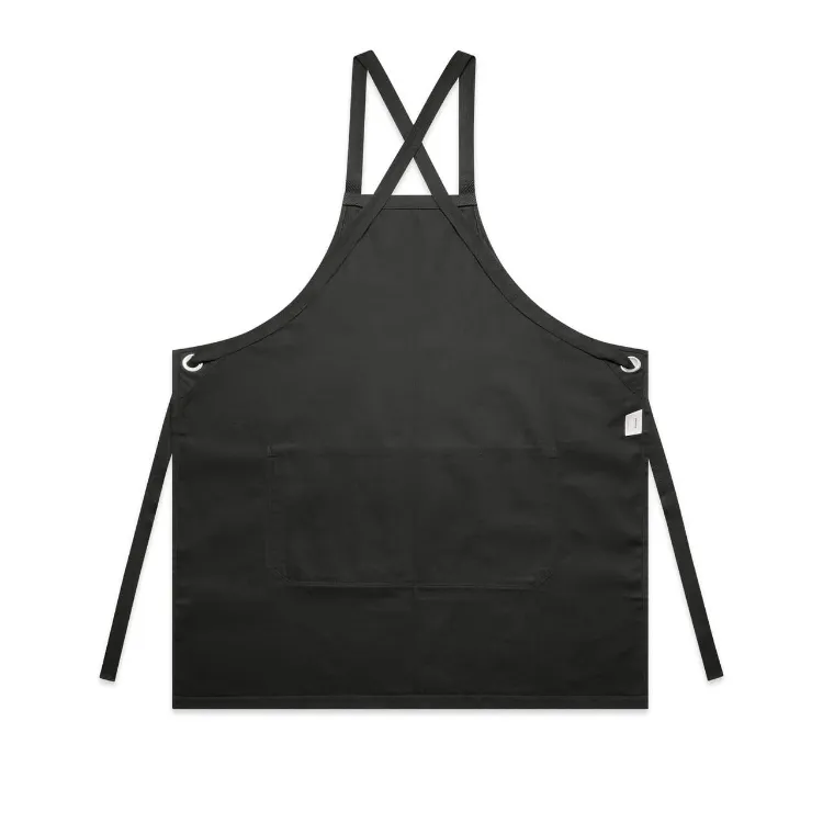Picture of Carrie Apron