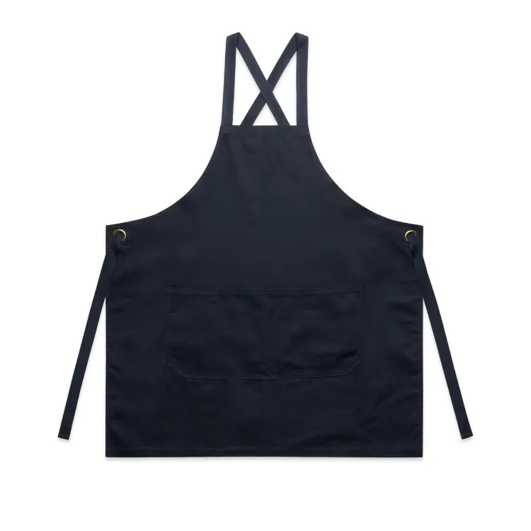 Picture of Carrie Apron