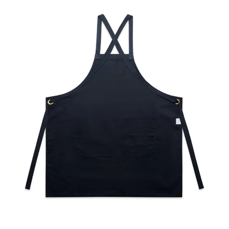 Picture of Carrie Apron