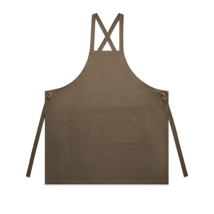 Picture of Carrie Apron