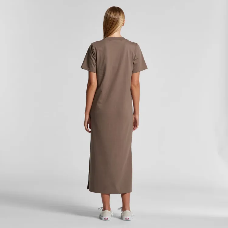 Picture of Wo's Heavy Liberty Dress