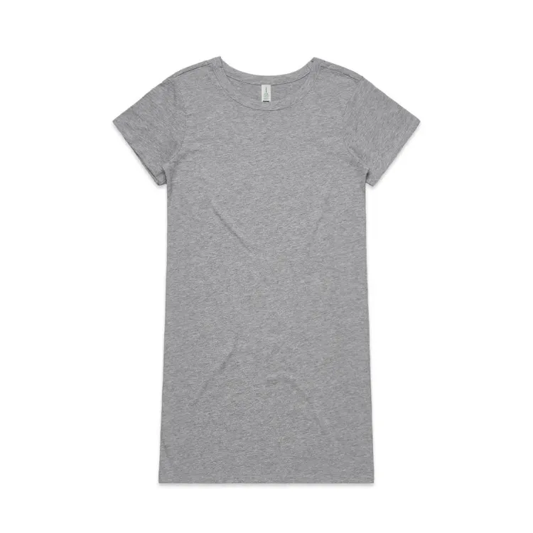 Picture of Wo's Mika Organic S/S Dress