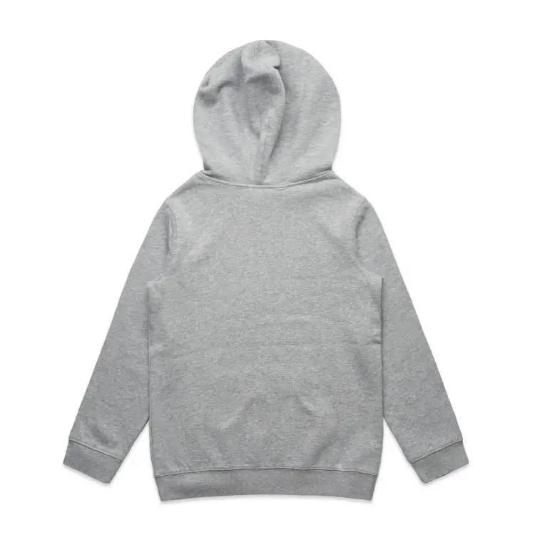 Picture of Youth Supply Hood