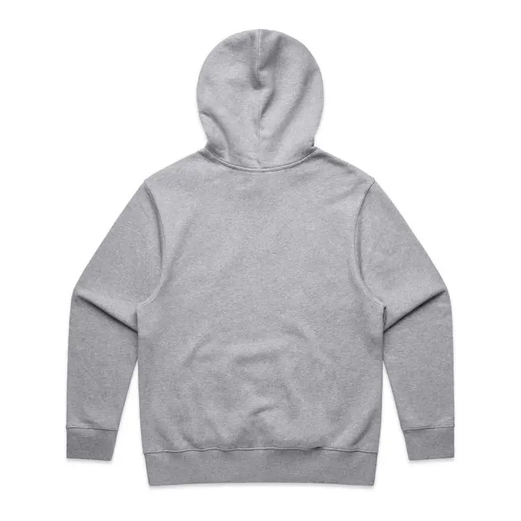Picture of Heavy Hood