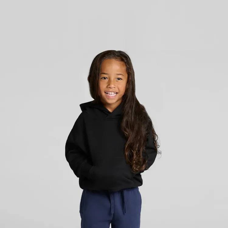 Picture of Kids Relax Hood