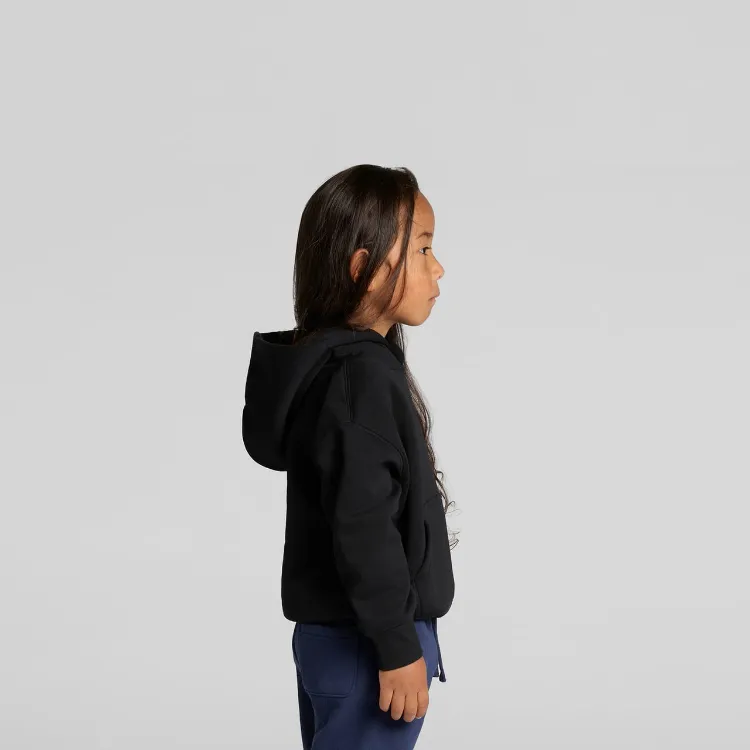Picture of Kids Relax Hood
