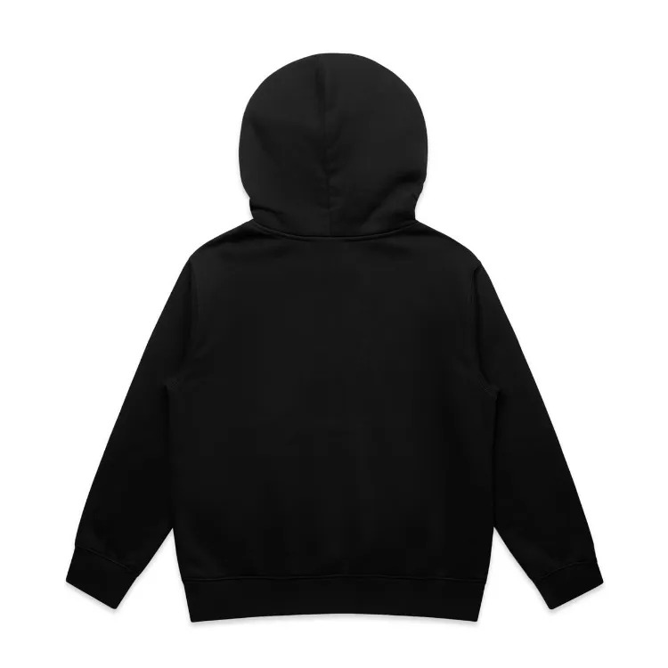 Picture of Kids Relax Hood