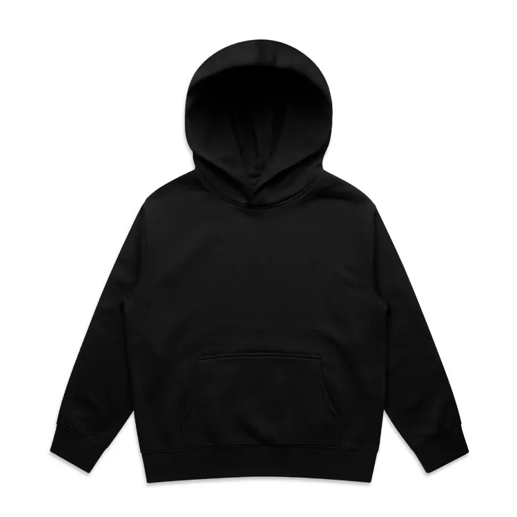 Picture of Youth Relax Hood