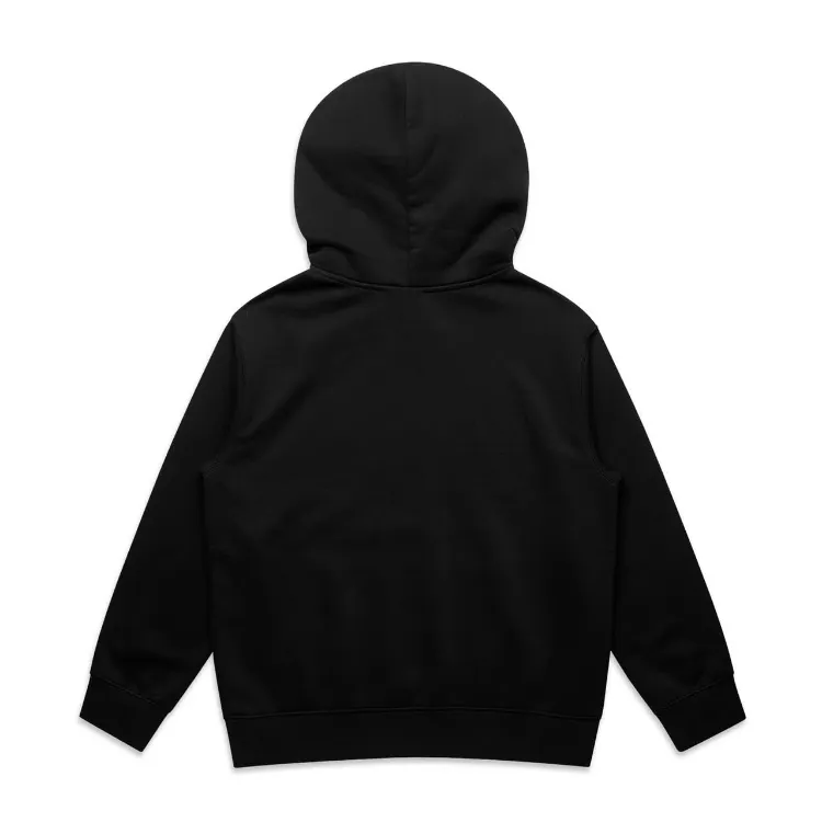Picture of Youth Relax Hood