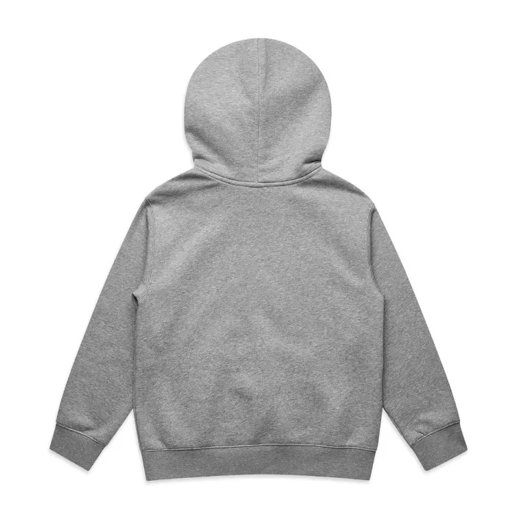 Picture of Youth Relax Hood