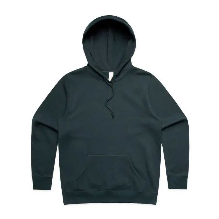 Picture of Wo's Stencil Hood
