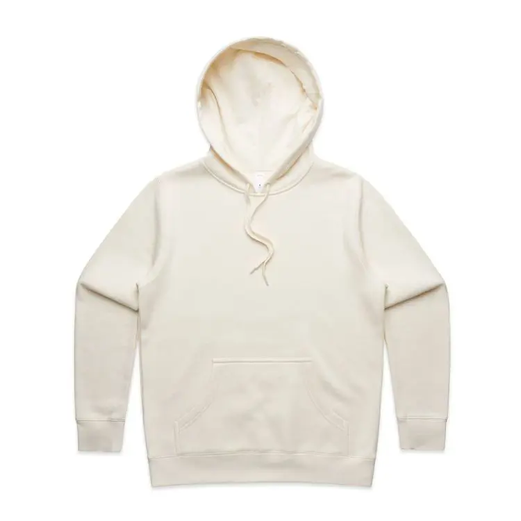 Picture of Wo's Stencil Hood