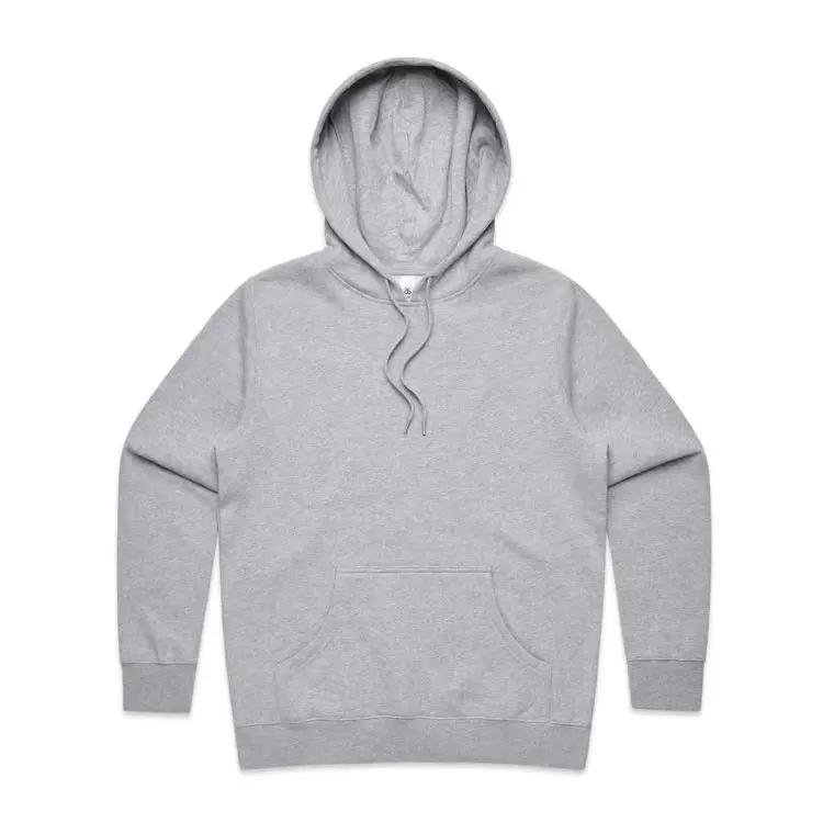 Picture of Wo's Stencil Hood