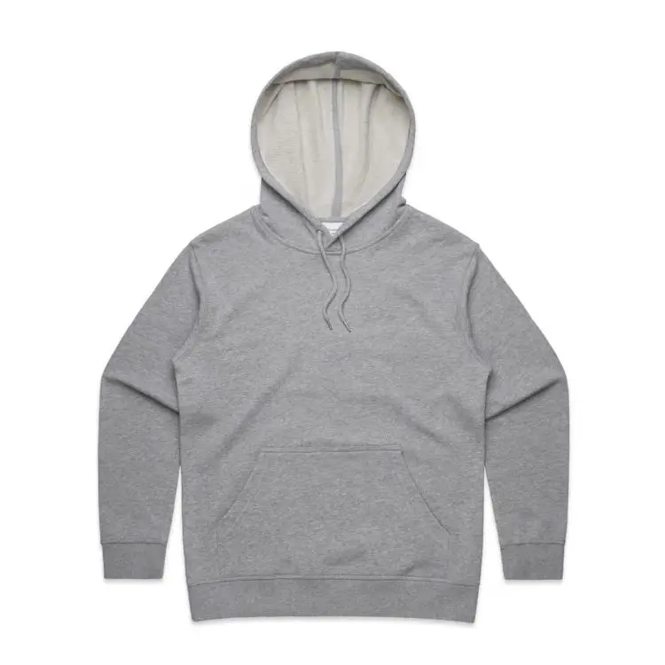Picture of Wo's Premium Hood