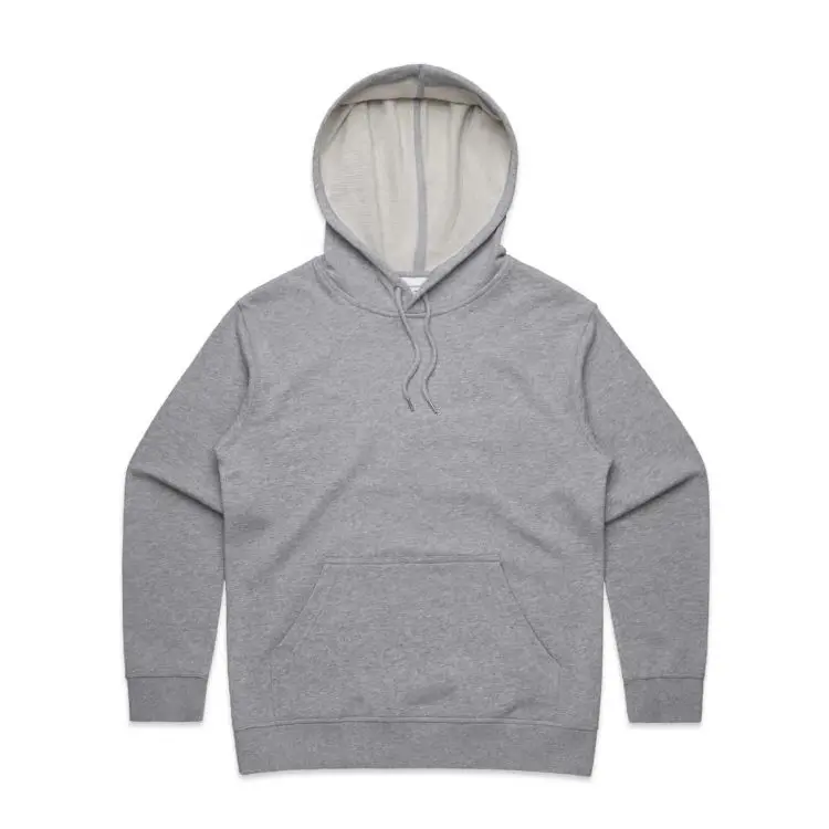 Picture of Wo's Premium Hood