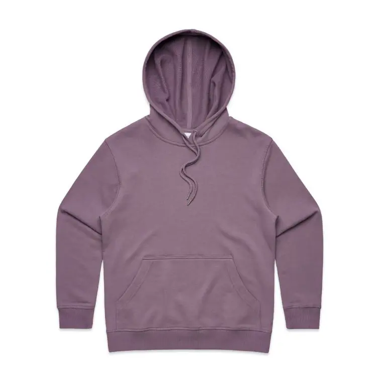 Picture of Wo's Premium Hood