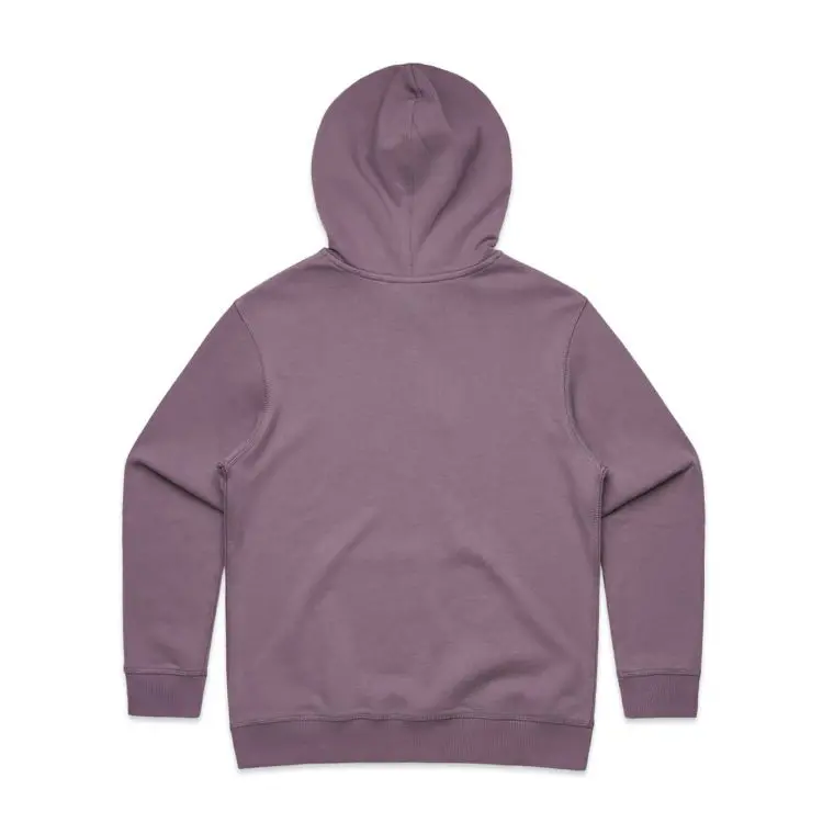 Picture of Wo's Premium Hood
