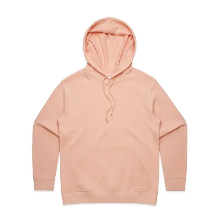 Picture of Wo's Premium Hood