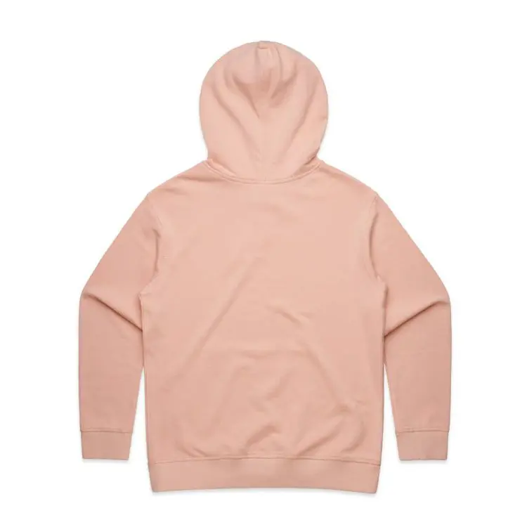 Picture of Wo's Premium Hood