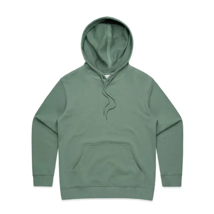 Picture of Wo's Premium Hood