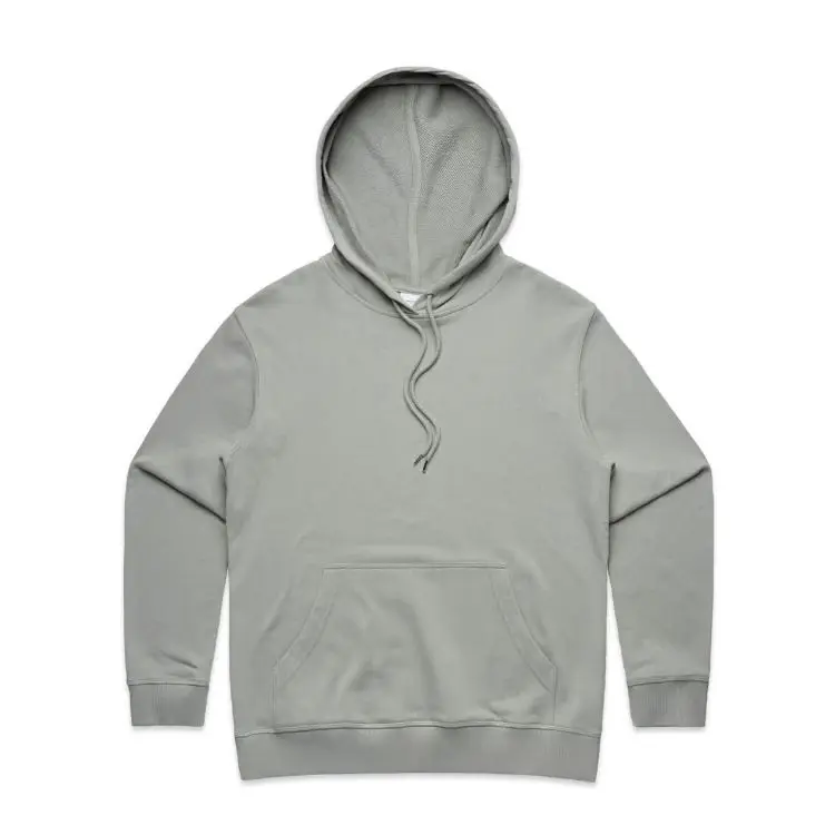 Picture of Wo's Premium Hood