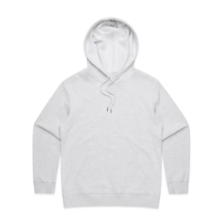 Picture of Wo's Premium Hood