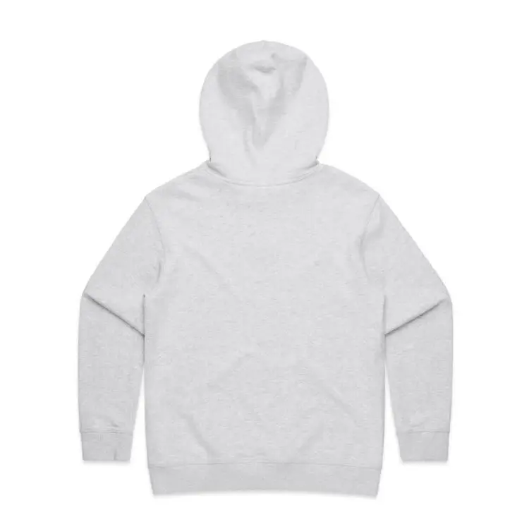 Picture of Wo's Premium Hood