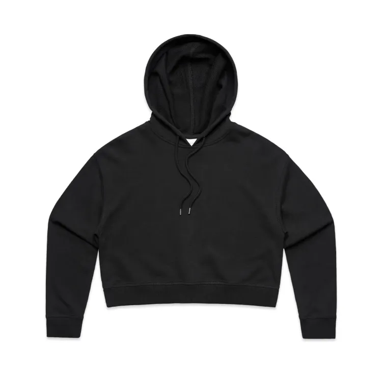 Picture of Wo's Crop Hood