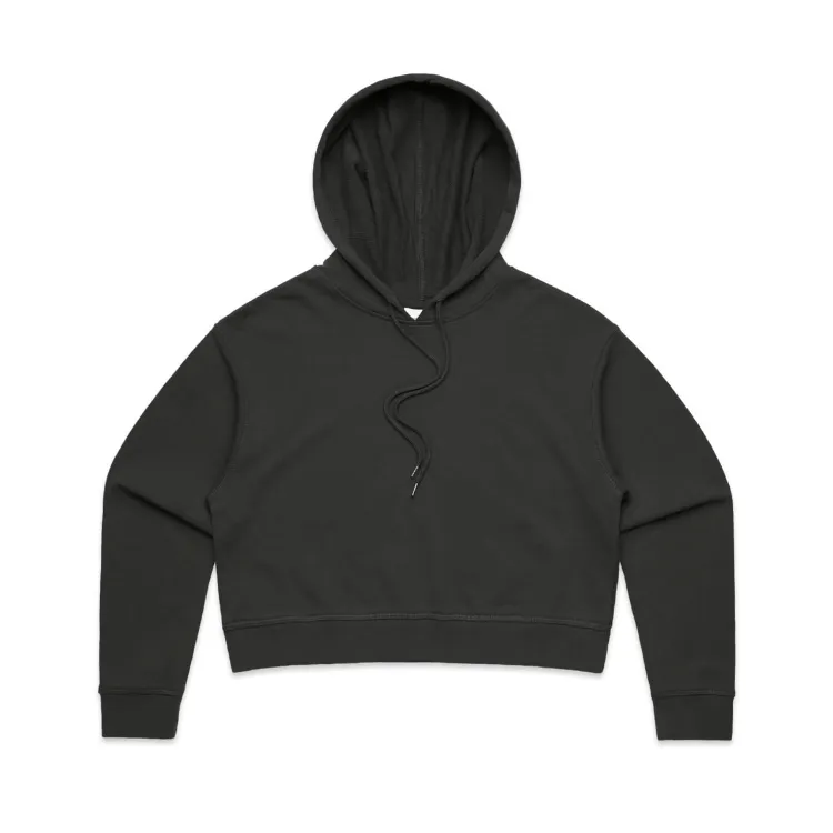 Picture of Wo's Crop Hood