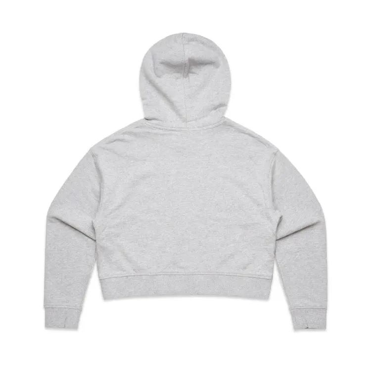 Picture of Wo's Crop Hood