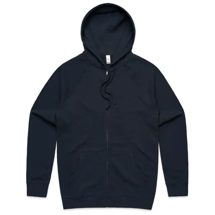 Picture of Official Zip Hood