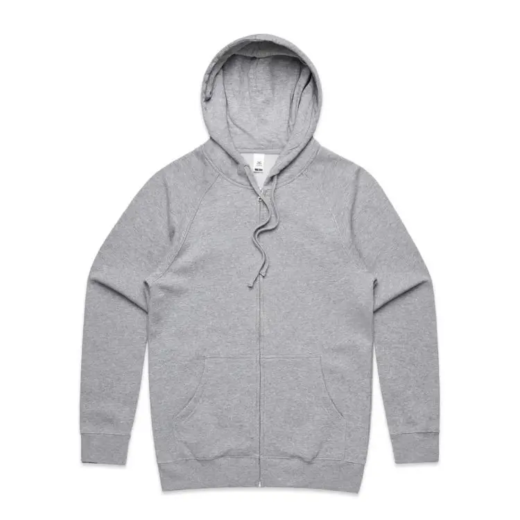 Picture of Official Zip Hood
