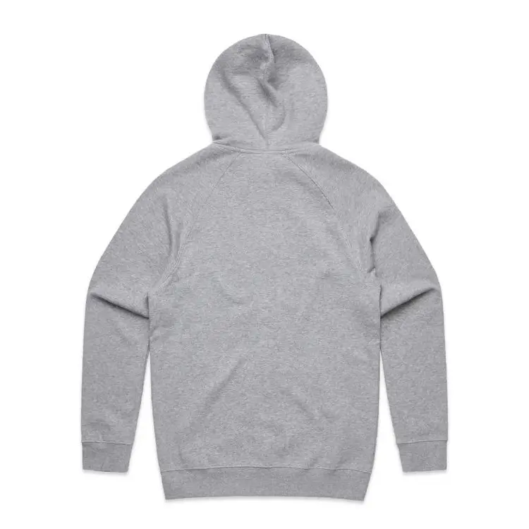 Picture of Official Zip Hood