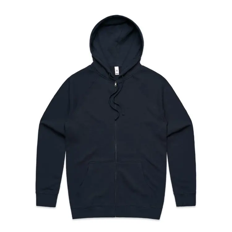 Picture of Official Zip Hood