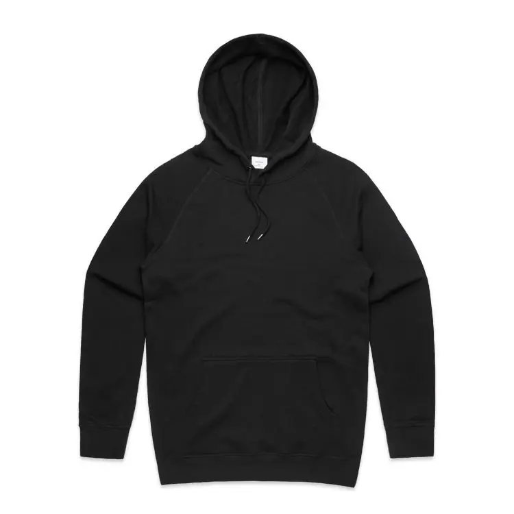 Picture of Premium Hood