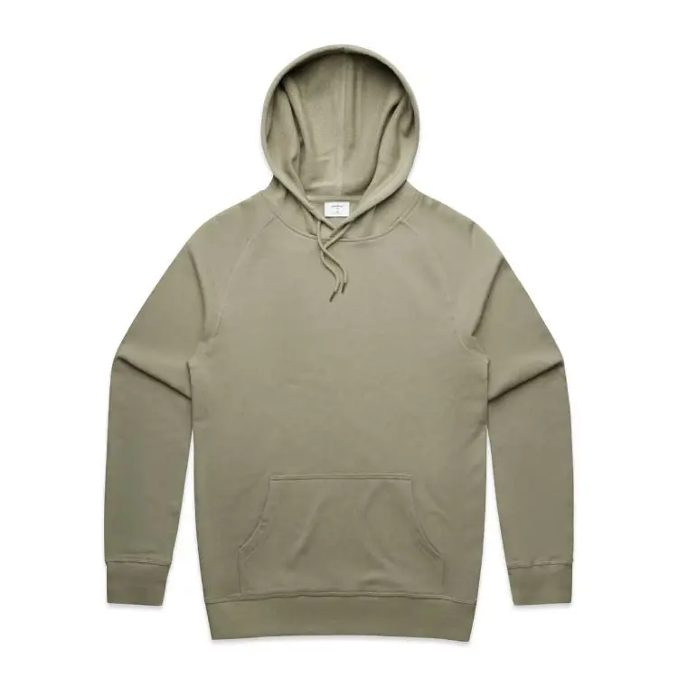 Picture of Premium Hood