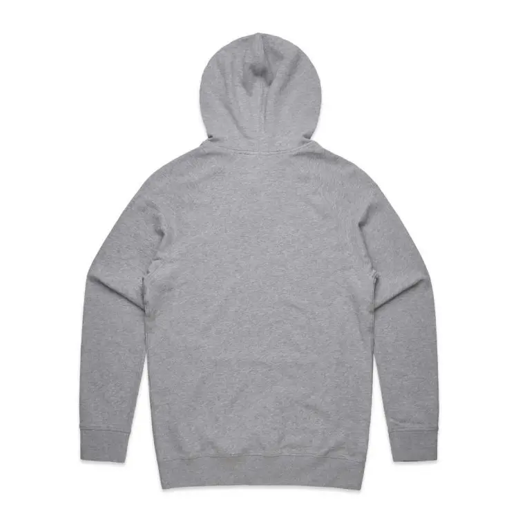 Picture of Premium Hood