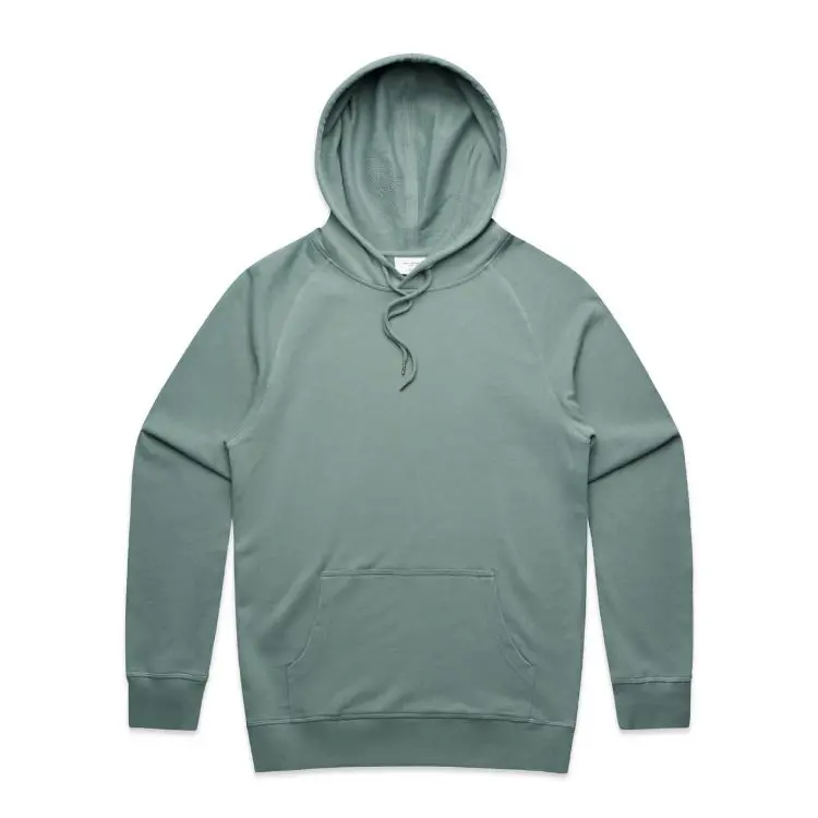 Picture of Premium Hood