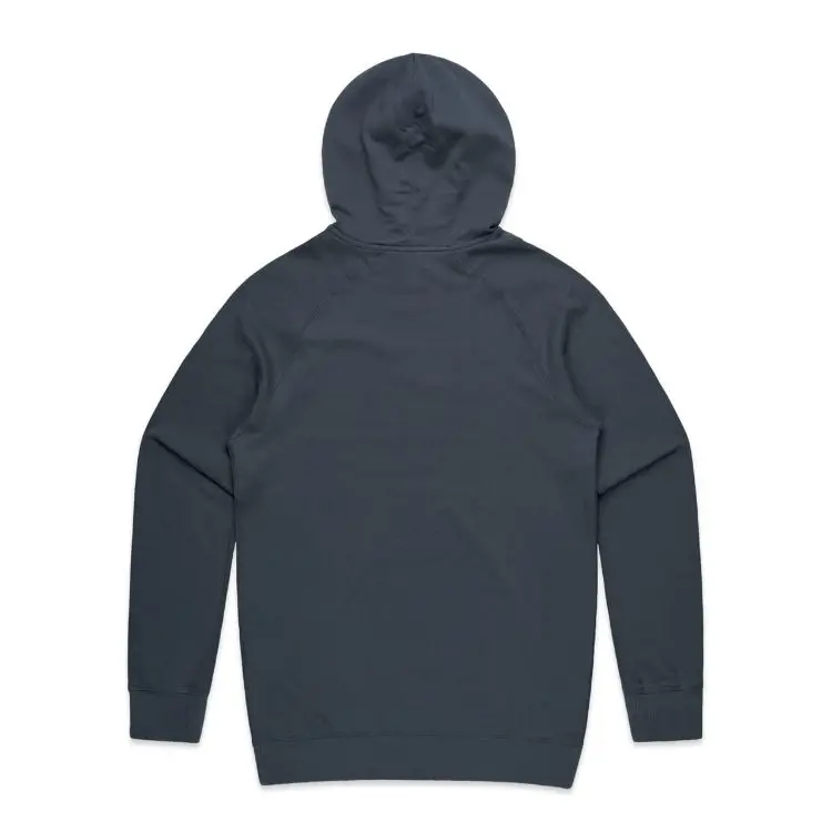 Picture of Premium Hood